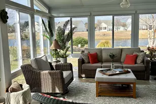 5214 Windward Way, Southport, NC 28461 - Photo 6