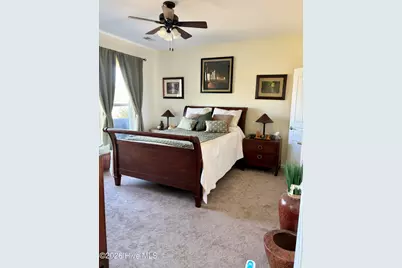 5214 Windward Way, Southport, NC 28461 - Photo 12