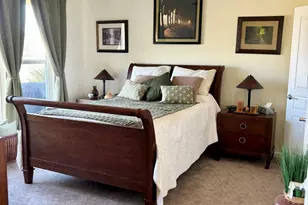 5214 Windward Way, Southport, NC 28461 - Photo 12