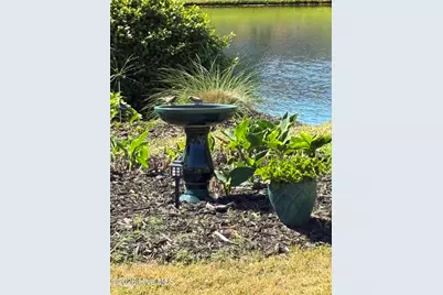 5214 Windward Way, Southport, NC 28461 - Photo 22