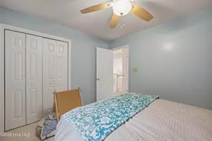 153 North Point Blvd, Moyock, NC 27958 - Photo 32