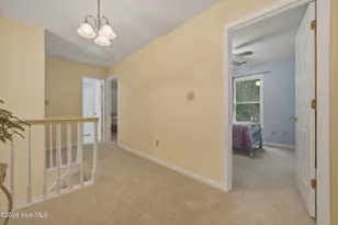 153 North Point Blvd, Moyock, NC 27958 - Photo 28