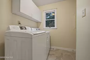 153 North Point Blvd, Moyock, NC 27958 - Photo 26