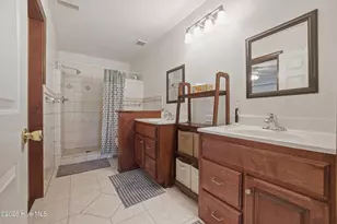153 North Point Blvd, Moyock, NC 27958 - Photo 38