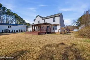 153 North Point Blvd, Moyock, NC 27958 - Photo 48