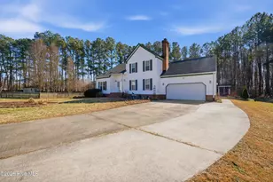 153 North Point Blvd, Moyock, NC 27958 - Photo 4