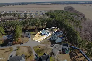 153 North Point Blvd, Moyock, NC 27958 - Photo 56