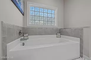 878 Stormy Gale Ln, Sneads Ferry, NC 28460 - Photo 20
