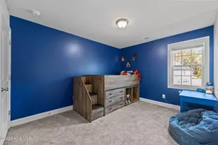 878 Stormy Gale Ln, Sneads Ferry, NC 28460 - Photo 40