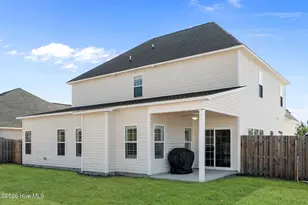 878 Stormy Gale Ln, Sneads Ferry, NC 28460 - Photo 46