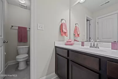 878 Stormy Gale Lane, Sneads Ferry, NC 28460 - Photo 34