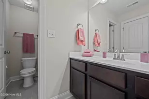 878 Stormy Gale Ln, Sneads Ferry, NC 28460 - Photo 34