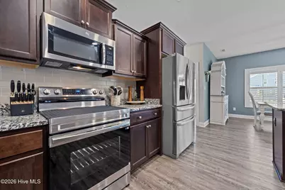 878 Stormy Gale Lane, Sneads Ferry, NC 28460 - Photo 12