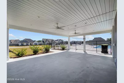 878 Stormy Gale Lane, Sneads Ferry, NC 28460 - Photo 52