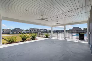 878 Stormy Gale Ln, Sneads Ferry, NC 28460 - Photo 52