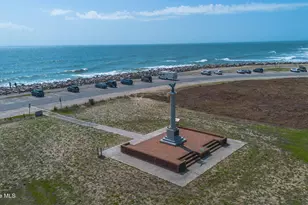 1437 Fort Fisher Blvd S, Kure Beach, NC 28449 - Photo 24