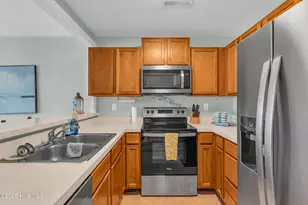 1437 Fort Fisher Blvd S, Kure Beach, NC 28449 - Photo 12