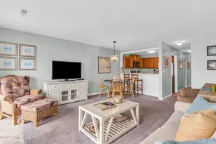 1437 Fort Fisher Blvd S, Kure Beach, NC 28449 - Photo 8
