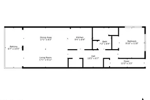 1437 Fort Fisher Blvd S, Kure Beach, NC 28449 - Photo 20