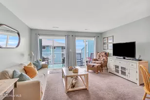 1437 Fort Fisher Blvd S, Kure Beach, NC 28449 - Photo 6