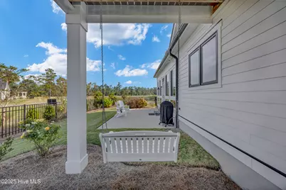 4216 Cobleskill Drive, Leland, NC 28451 - Photo 62