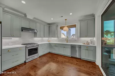 4216 Cobleskill Drive, Leland, NC 28451 - Photo 22