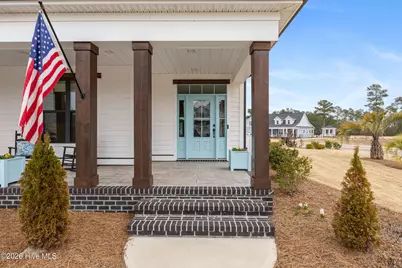 4216 Cobleskill Drive, Leland, NC 28451 - Photo 6