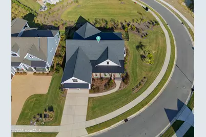 4216 Cobleskill Drive, Leland, NC 28451 - Photo 74