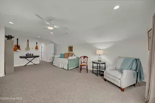 4216 Cobleskill Dr, Leland, NC 28451 - Photo 62