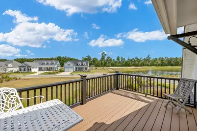 4216 Cobleskill Drive, Leland, NC 28451 - Photo 68