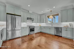 4216 Cobleskill Dr, Leland, NC 28451 - Photo 34