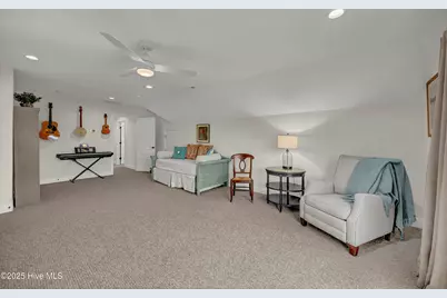 4216 Cobleskill Drive, Leland, NC 28451 - Photo 52