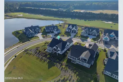 4216 Cobleskill Drive, Leland, NC 28451 - Photo 80