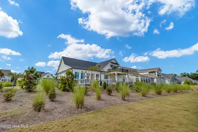 4216 Cobleskill Drive, Leland, NC 28451 - Photo 68