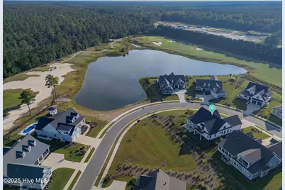 4216 Cobleskill Drive, Leland, NC 28451 - Photo 82