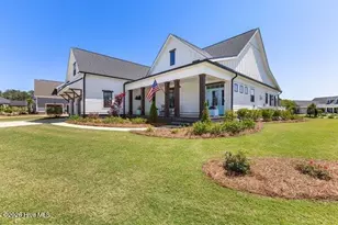 4216 Cobleskill Dr, Leland, NC 28451 - Photo 4
