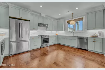 4216 Cobleskill Drive, Leland, NC 28451 - Photo 24
