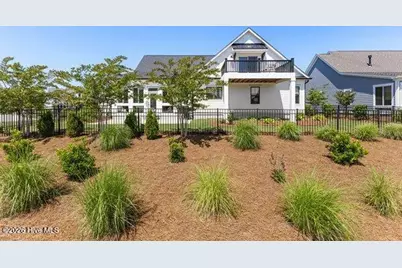 4216 Cobleskill Drive, Leland, NC 28451 - Photo 16