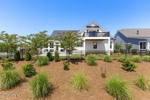 4216 Cobleskill Dr, Leland, NC 28451 - Photo 16