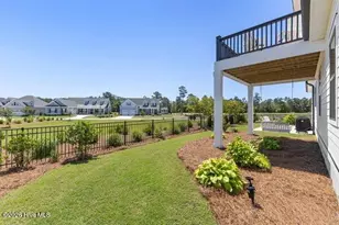 4216 Cobleskill Dr, Leland, NC 28451 - Photo 14