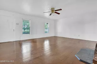 1921 Bethlehem Rd, Rocky Mount, NC 27803 - Photo 4
