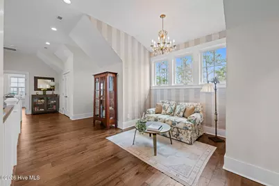 183 Weatherby Way, Merritt, NC 28556 - Photo 44