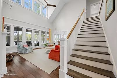 183 Weatherby Way, Merritt, NC 28556 - Photo 18