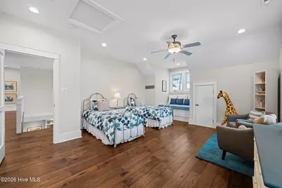 183 Weatherby Way, Merritt, NC 28556 - Photo 42