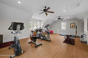 183 Weatherby Way, Merritt, NC 28556 - Photo 50