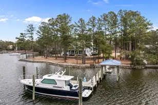183 Weatherby Way, Merritt, NC 28556 - Photo 58