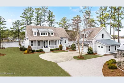 183 Weatherby Way, Merritt, NC 28556 - Photo 4