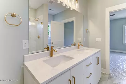 447 Factory Road, Hampstead, NC 28443 - Photo 12