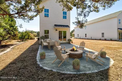 447 Factory Road, Hampstead, NC 28443 - Photo 6