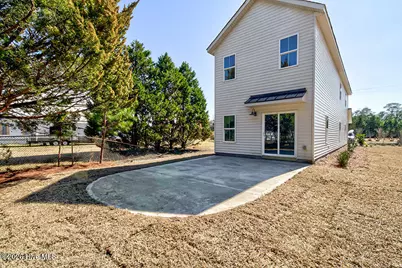 447 Factory Road, Hampstead, NC 28443 - Photo 26